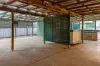9 Redfin Court, Exmouth, WA 6707-Image