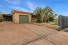 9 Redfin Court, Exmouth, WA 6707-Image