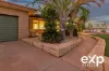 9 Redfin Court, Exmouth, WA 6707-Image