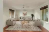 9 Redfin Court, Exmouth, WA 6707-Image