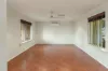9 Redfin Court, Exmouth, WA 6707-Image