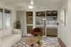 9 Redfin Court, Exmouth, WA 6707-Image