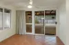 9 Redfin Court, Exmouth, WA 6707-Image