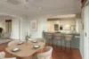 9 Redfin Court, Exmouth, WA 6707-Image