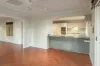 9 Redfin Court, Exmouth, WA 6707-Image