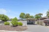 9 Redgum Street, Greenwood, WA 6024-Image