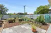 9 Redgum Street, Greenwood, WA 6024-Image