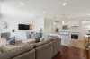 9 Redgum Street, Greenwood, WA 6024-Image