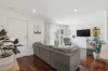 9 Redgum Street, Greenwood, WA 6024-Image