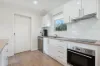 9 Redgum Street, Greenwood, WA 6024-Image