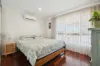 9 Redgum Street, Greenwood, WA 6024-Image