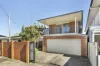9 Redman Street, Islington, NSW 2296