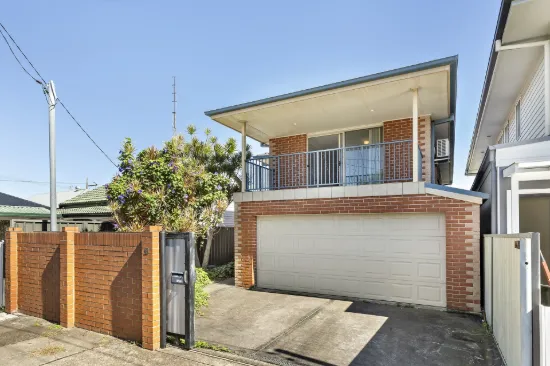 9 Redman Street, Islington, NSW 2296