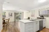 9 Redman Street, Islington, NSW 2296-Image