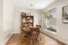 9 Redman Street, Islington, NSW 2296-Image