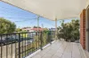 9 Redman Street, Islington, NSW 2296-Image