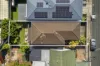 9 Redman Street, Islington, NSW 2296-Image