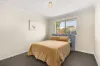 9 Redman Street, Islington, NSW 2296-Image