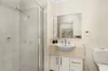 9 Redman Street, Islington, NSW 2296-Image