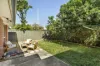 9 Redman Street, Islington, NSW 2296-Image
