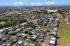 9 Redman Street, Islington, NSW 2296-Image