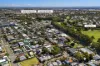9 Redman Street, Islington, NSW 2296-Image