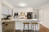 9 Redman Street, Islington, NSW 2296-Image