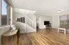 9 Redman Street, Islington, NSW 2296-Image