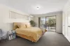 9 Redman Street, Islington, NSW 2296-Image