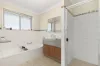 9 Redman Street, Islington, NSW 2296-Image