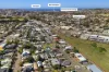 9 Redman Street, Islington, NSW 2296-Image