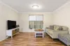9 Redman Street, Islington, NSW 2296-Image