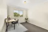 9 Redman Street, Islington, NSW 2296-Image