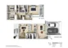 9 Redman Street, Islington, NSW 2296-Floorplan