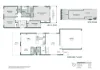9 Redman Street, Islington, NSW 2296-Floorplan