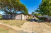 9 Redmond Street, Avenell Heights, Qld 4670