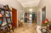 9 Redmond Street, Avenell Heights, Qld 4670-Image