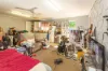 9 Redmond Street, Avenell Heights, Qld 4670-Image