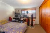 9 Redmond Street, Avenell Heights, Qld 4670-Image