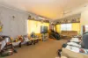 9 Redmond Street, Avenell Heights, Qld 4670-Image