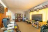 9 Redmond Street, Avenell Heights, Qld 4670-Image