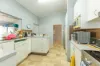9 Redmond Street, Avenell Heights, Qld 4670-Image