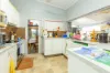 9 Redmond Street, Avenell Heights, Qld 4670-Image