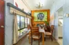 9 Redmond Street, Avenell Heights, Qld 4670-Image
