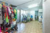 9 Redmond Street, Avenell Heights, Qld 4670-Image