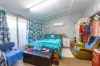 9 Redmond Street, Avenell Heights, Qld 4670-Image