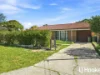 9 Redruth Court, Yanchep, WA 6035