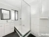 9 Redruth Court, Yanchep, WA 6035-Image