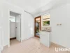 9 Redruth Court, Yanchep, WA 6035-Image