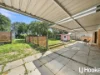 9 Redruth Court, Yanchep, WA 6035-Image